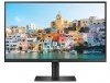 Monitor  24 cale LS24A400UJUXEN IPS 1920 x 1080 FHD 16:9   1xHDMI 1xUSB-C (65W) 1xDP 2xUSB 3.0, 2xUSB 2.0  5ms HAS+PIVOT płaski 